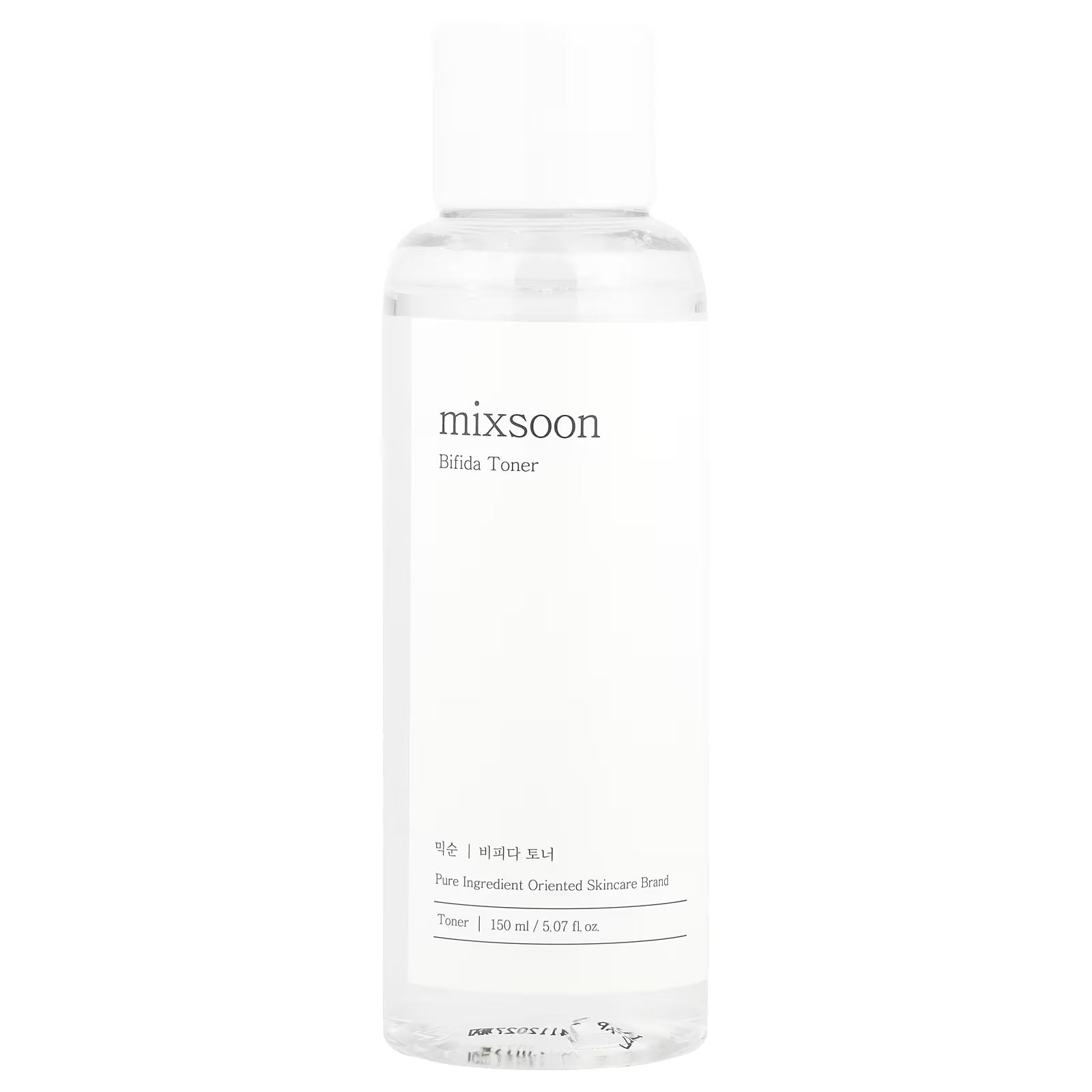 Centella Asiatica Toner